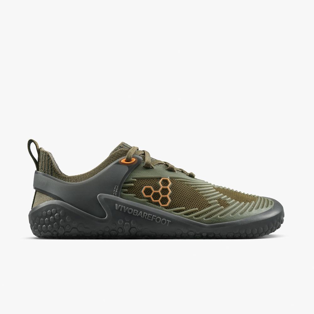 Motus Strength II Mens