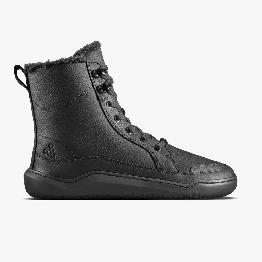 Gobi Boot II Warmlined Mens