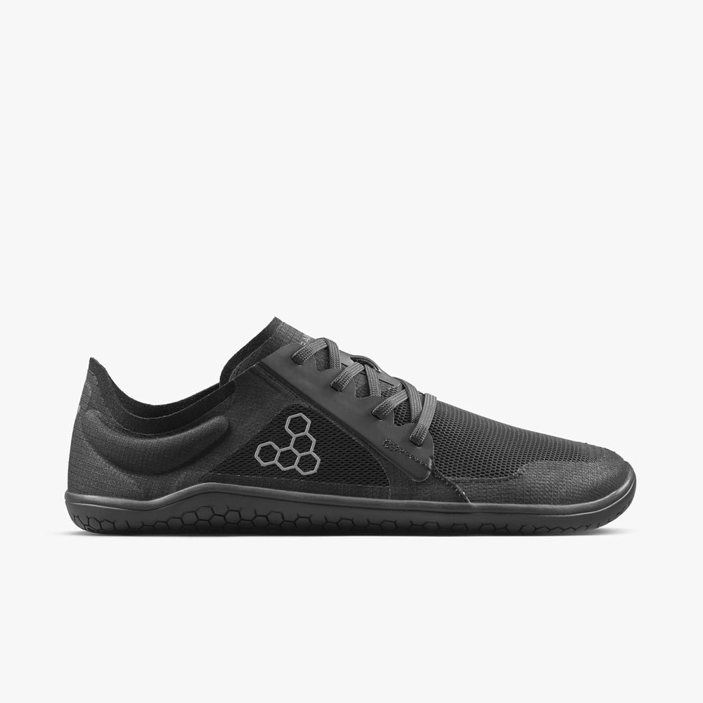 Primus Lite IV Mens