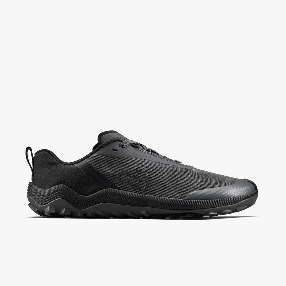 Primus Trail Flow Mens