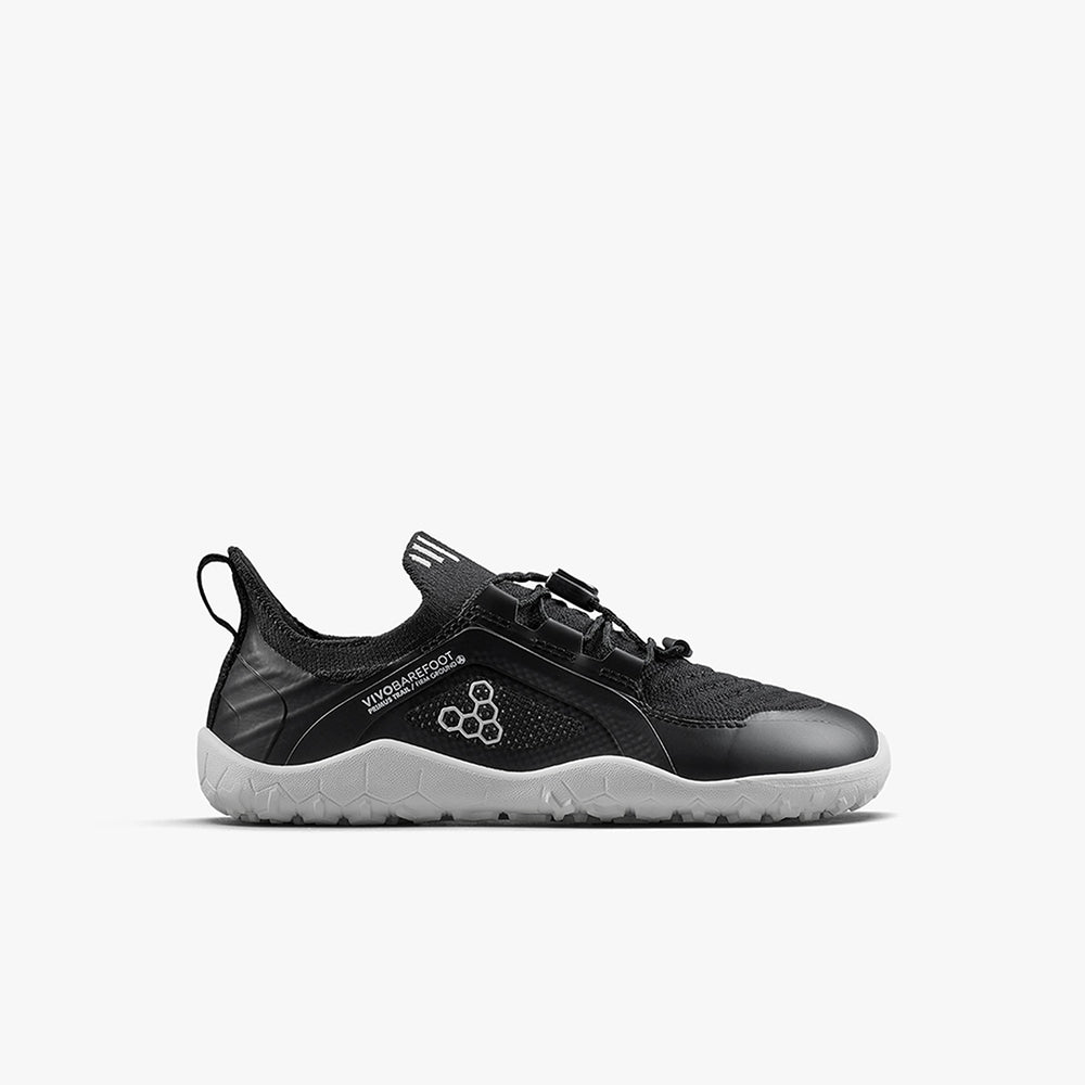 Primus Trail Knit FG Preschool