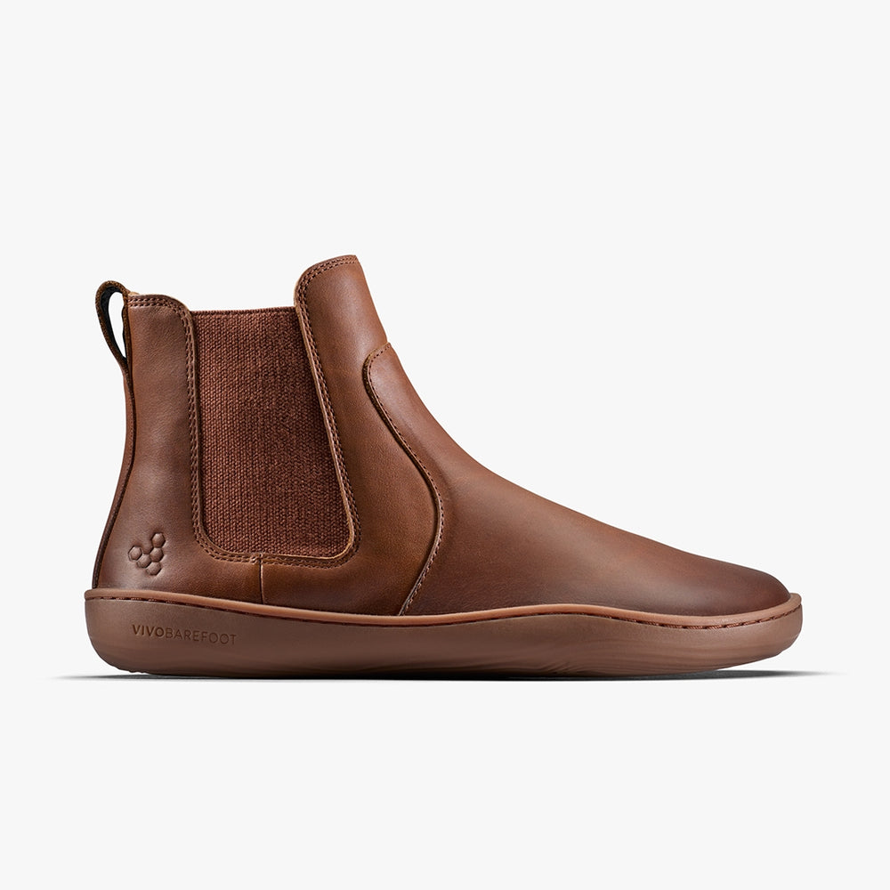 Sensus Chelsea Mens