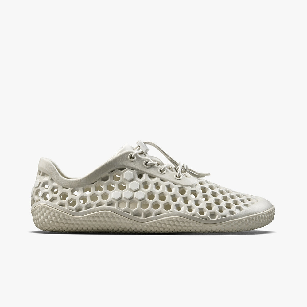 Ultra IV Womens