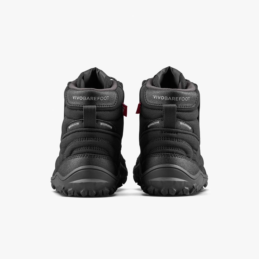 Tracker Tova Mid Mens