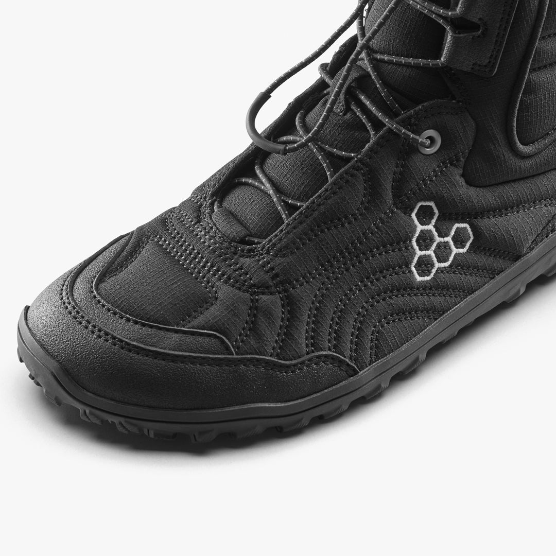 Tracker Tova Mid Mens
