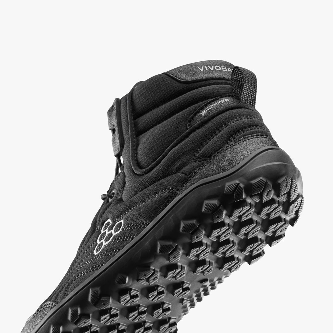 Tracker Tova Mid Mens