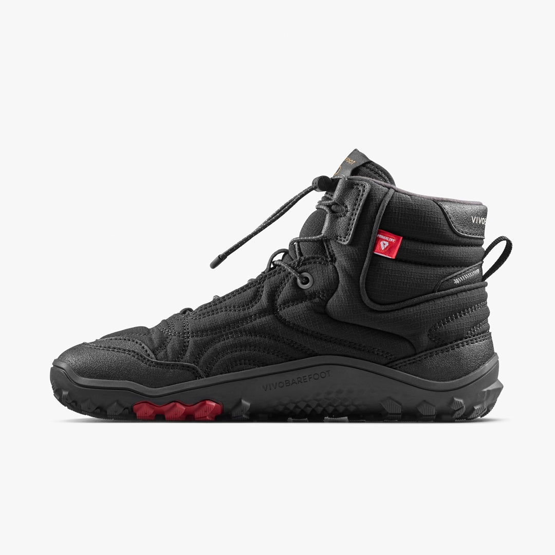 Tracker Tova Mid Mens