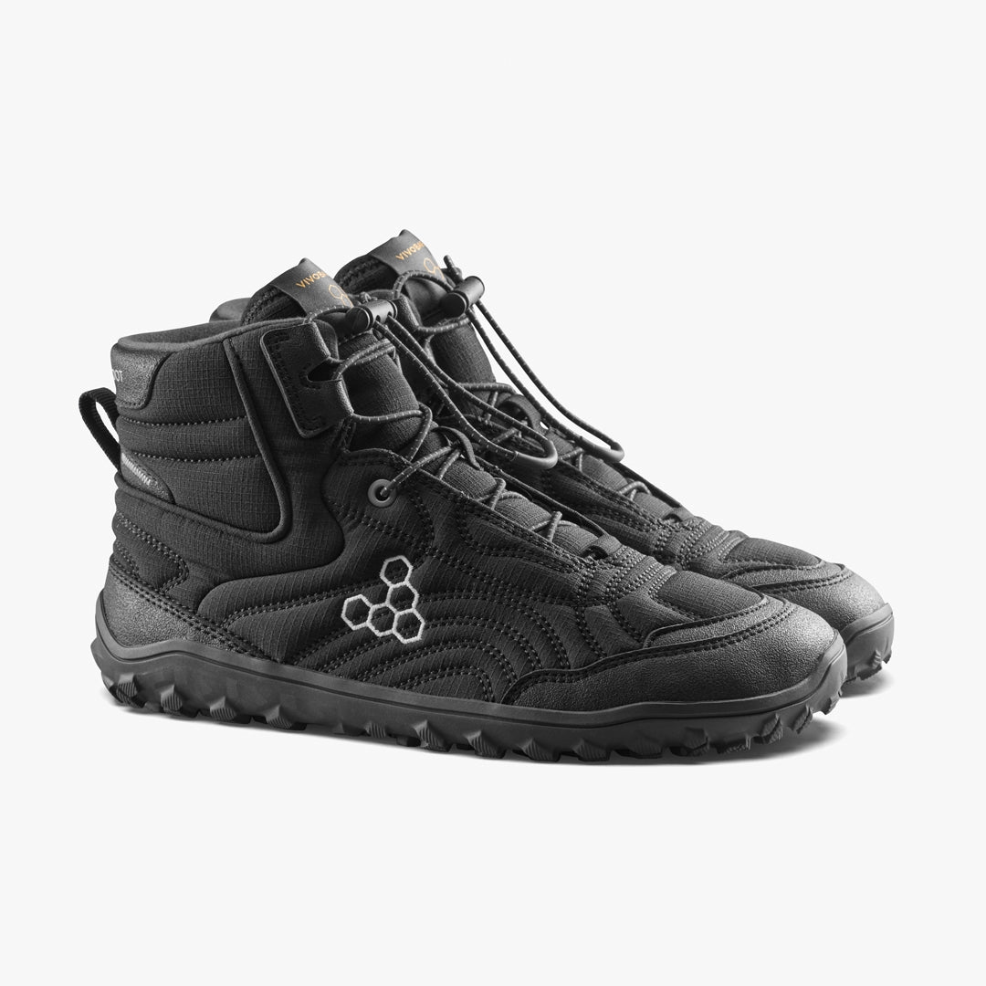 Tracker Tova Mid Mens