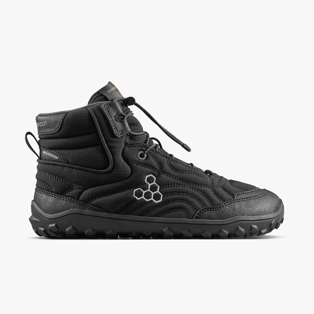 Tracker Tova Mid Mens