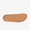 Cork