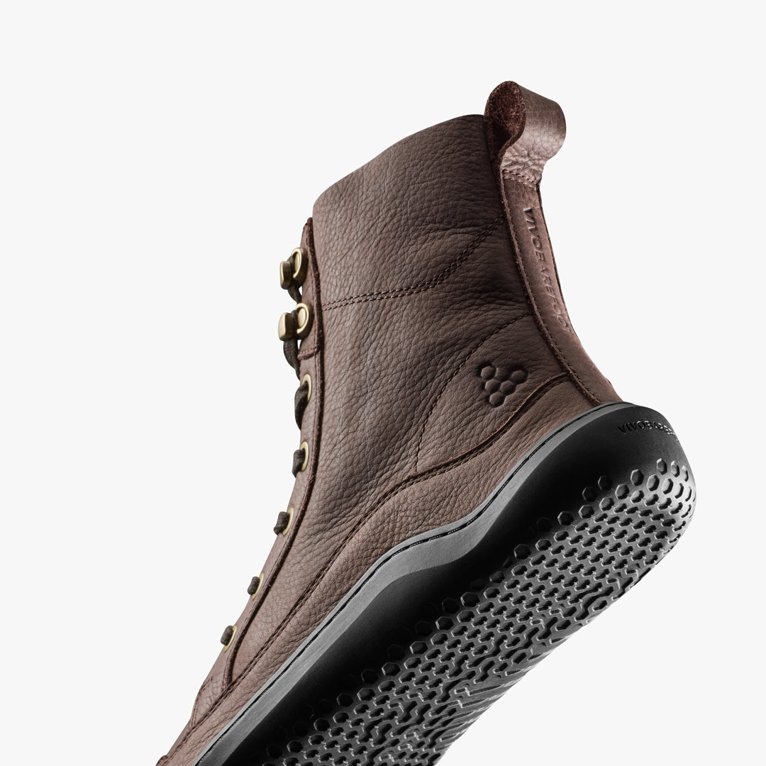 Gobi Boot II Womens