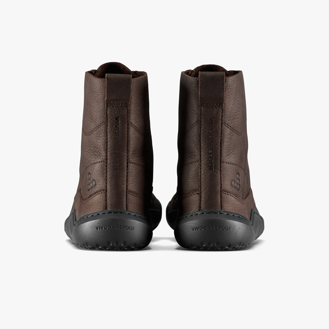 Gobi Boot II Womens