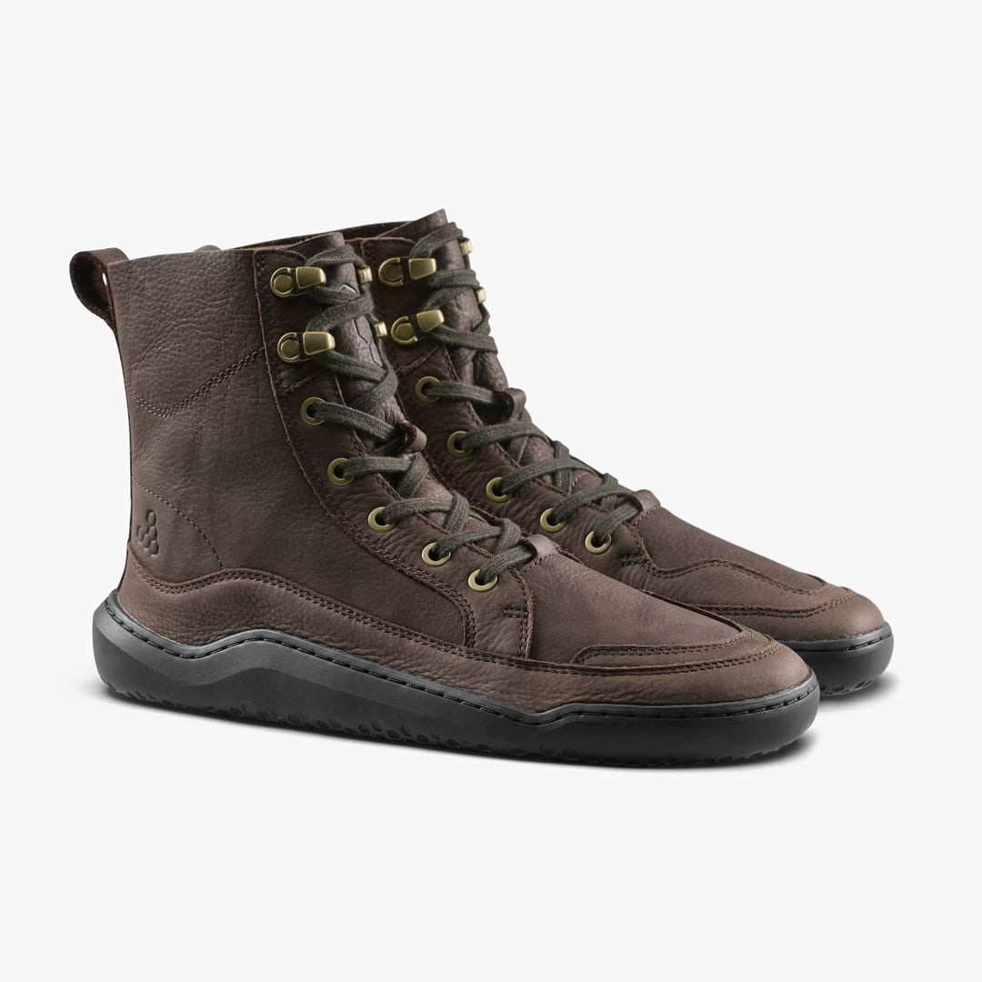 Gobi Boot II Womens