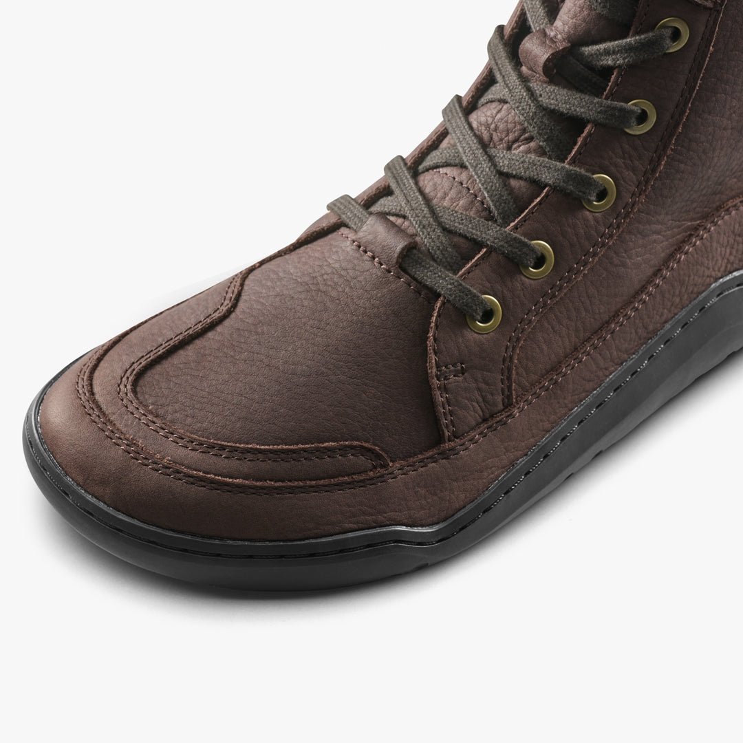 Gobi Boot II Womens