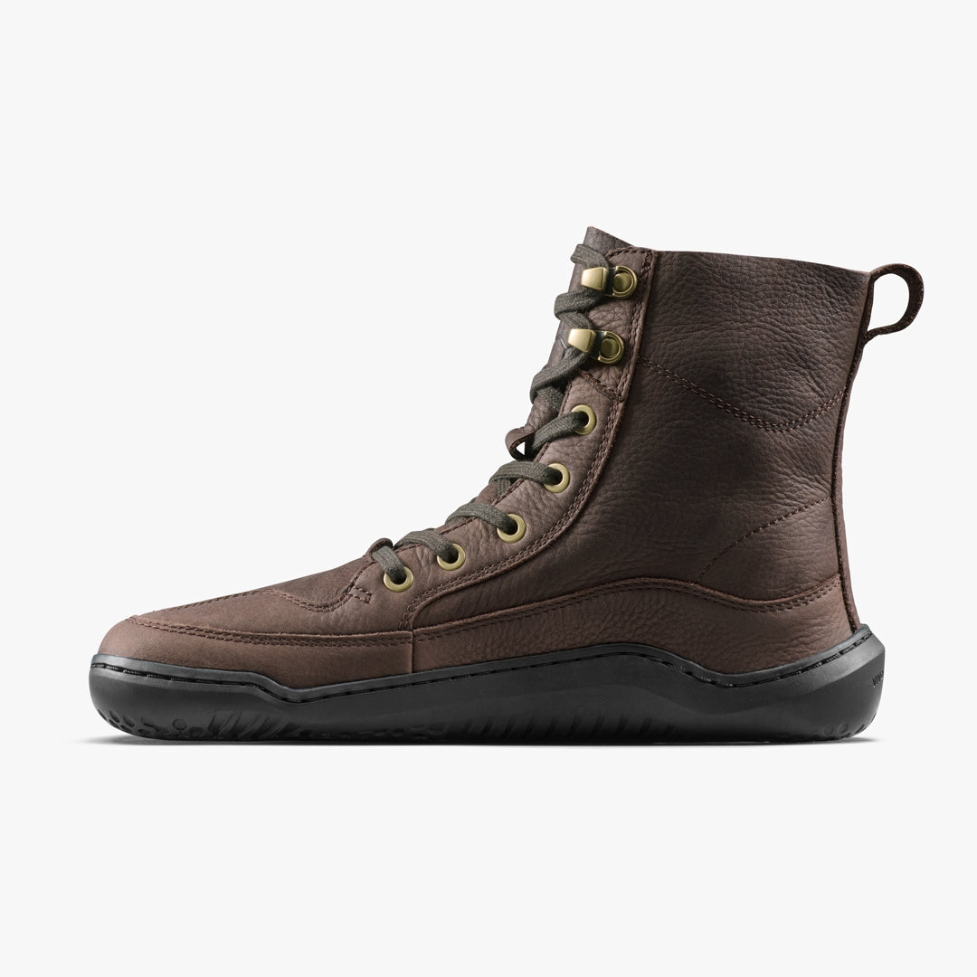 Gobi Boot II Womens