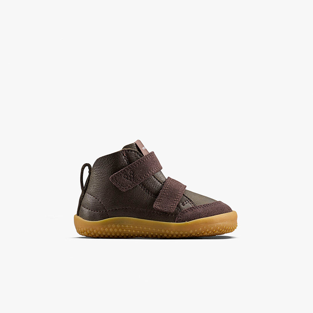 Gobi Boot Toddlers