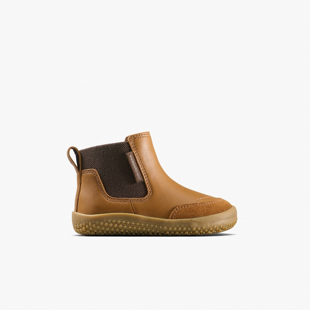 Gobi Chelsea Toddlers