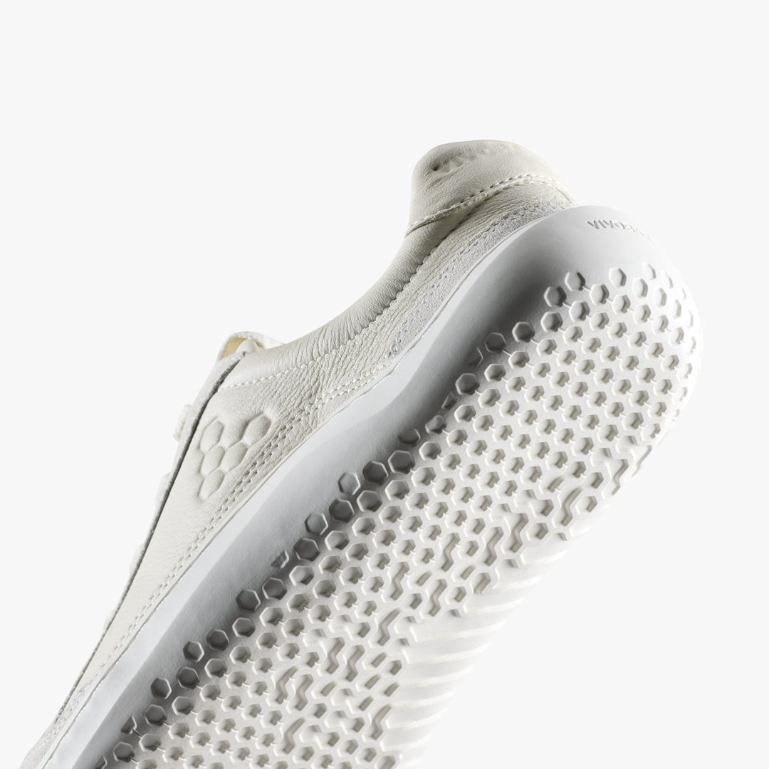 Gobi II Sneaker Leather Mens