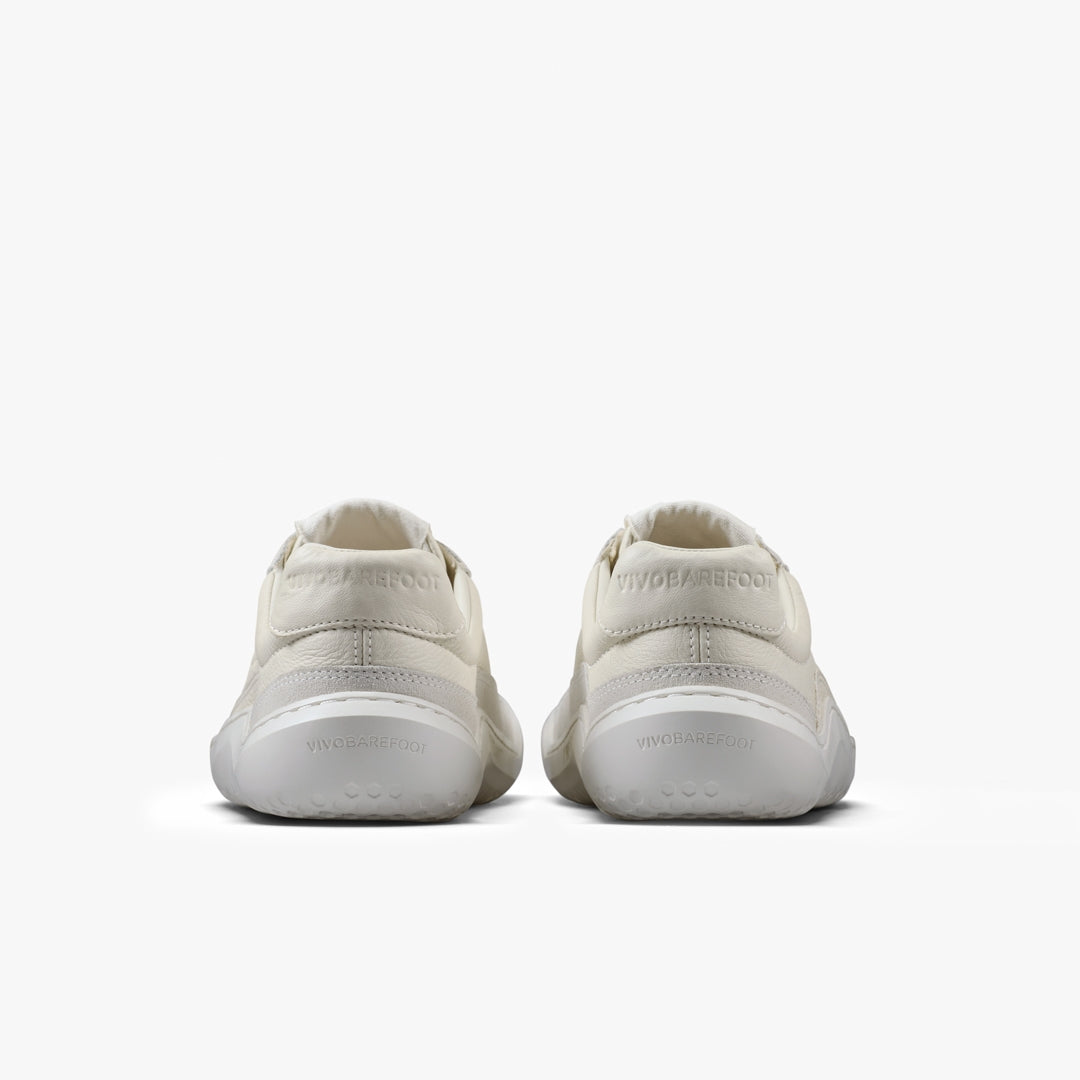 Gobi II Sneaker Leather Mens