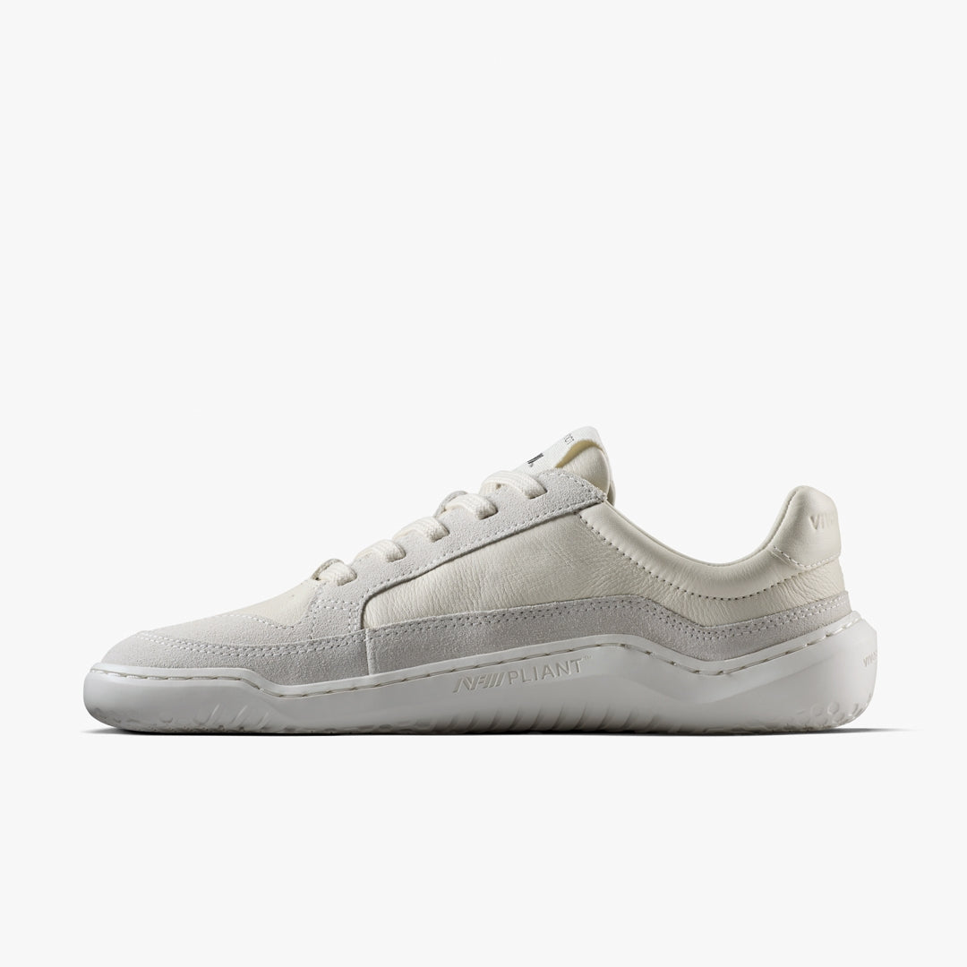 Gobi II Sneaker Leather Mens