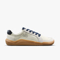 Limestone/ Seaborne