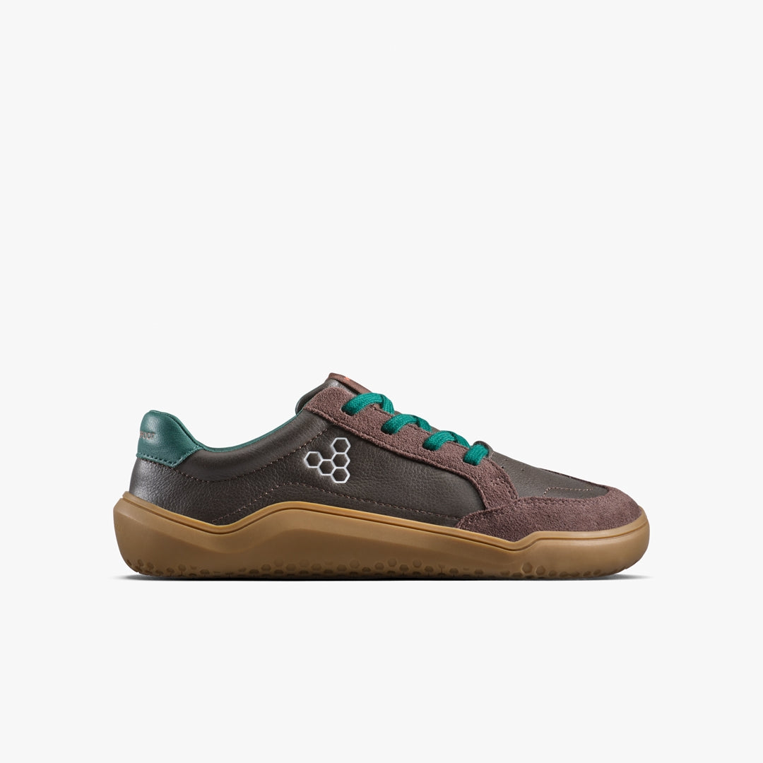 Gobi Sneaker Juniors