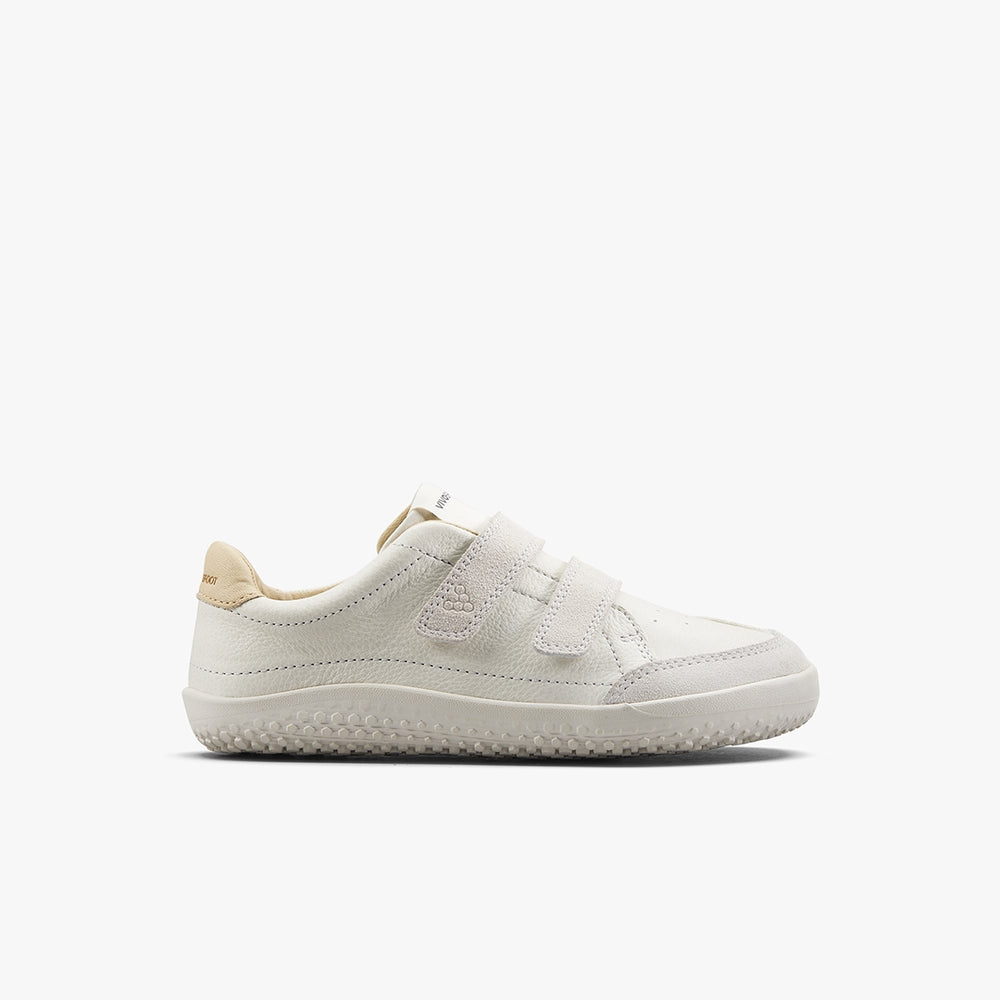 Gobi Sneaker Kids