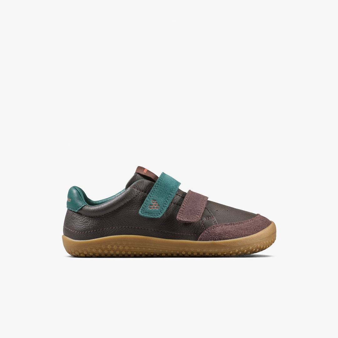 Gobi Sneaker Preschool