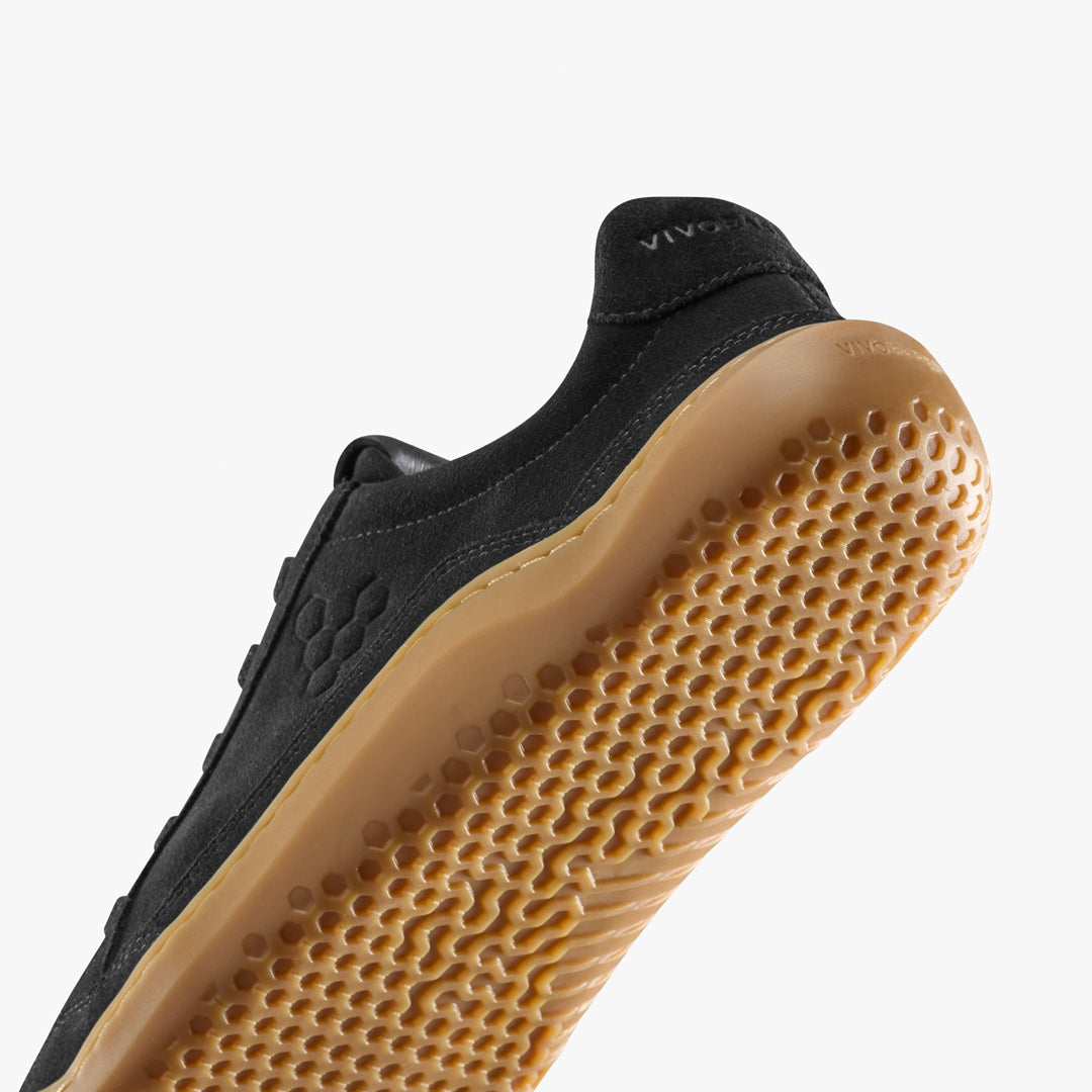 Gobi Sneaker Skate MLG Mens