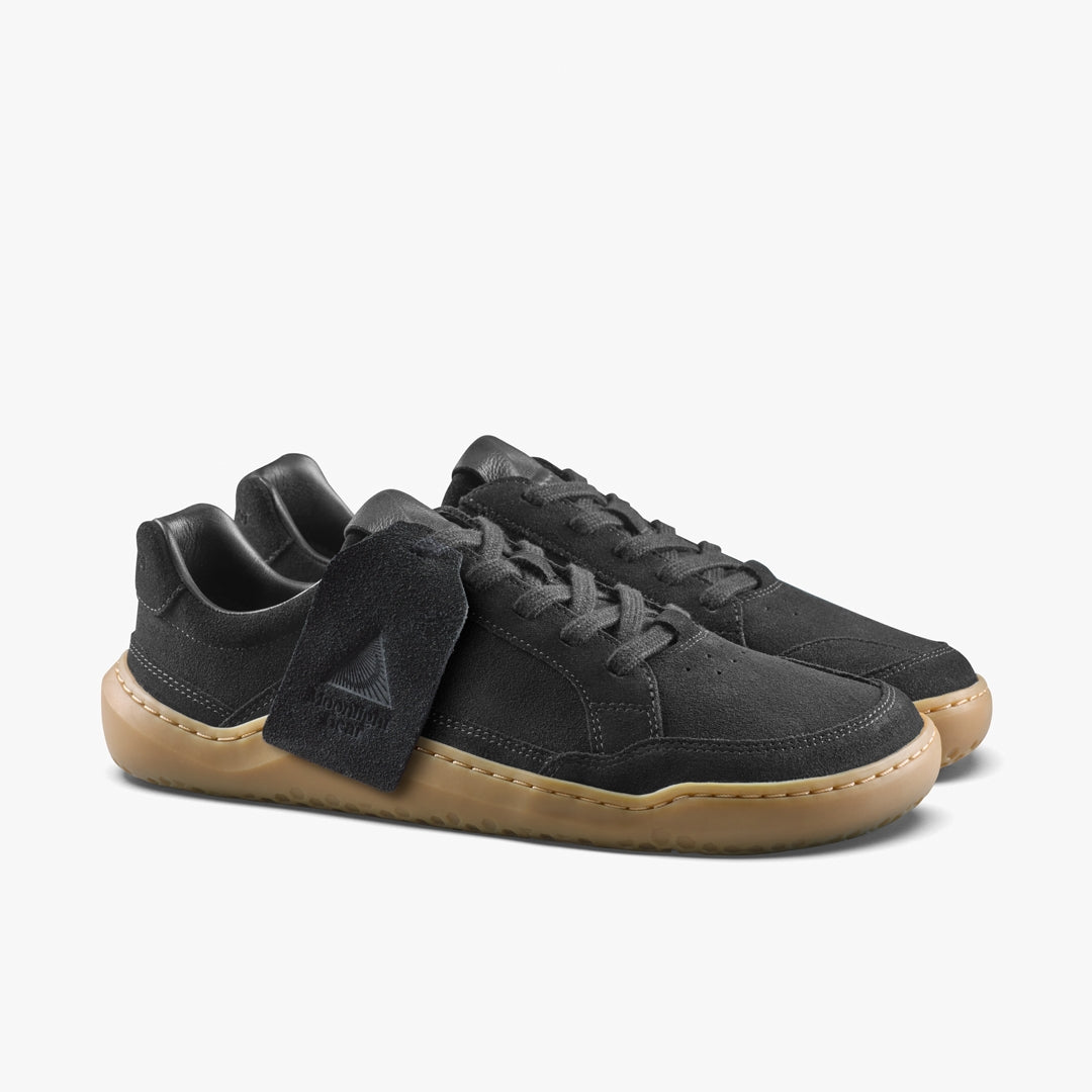 Gobi Sneaker Skate MLG Mens