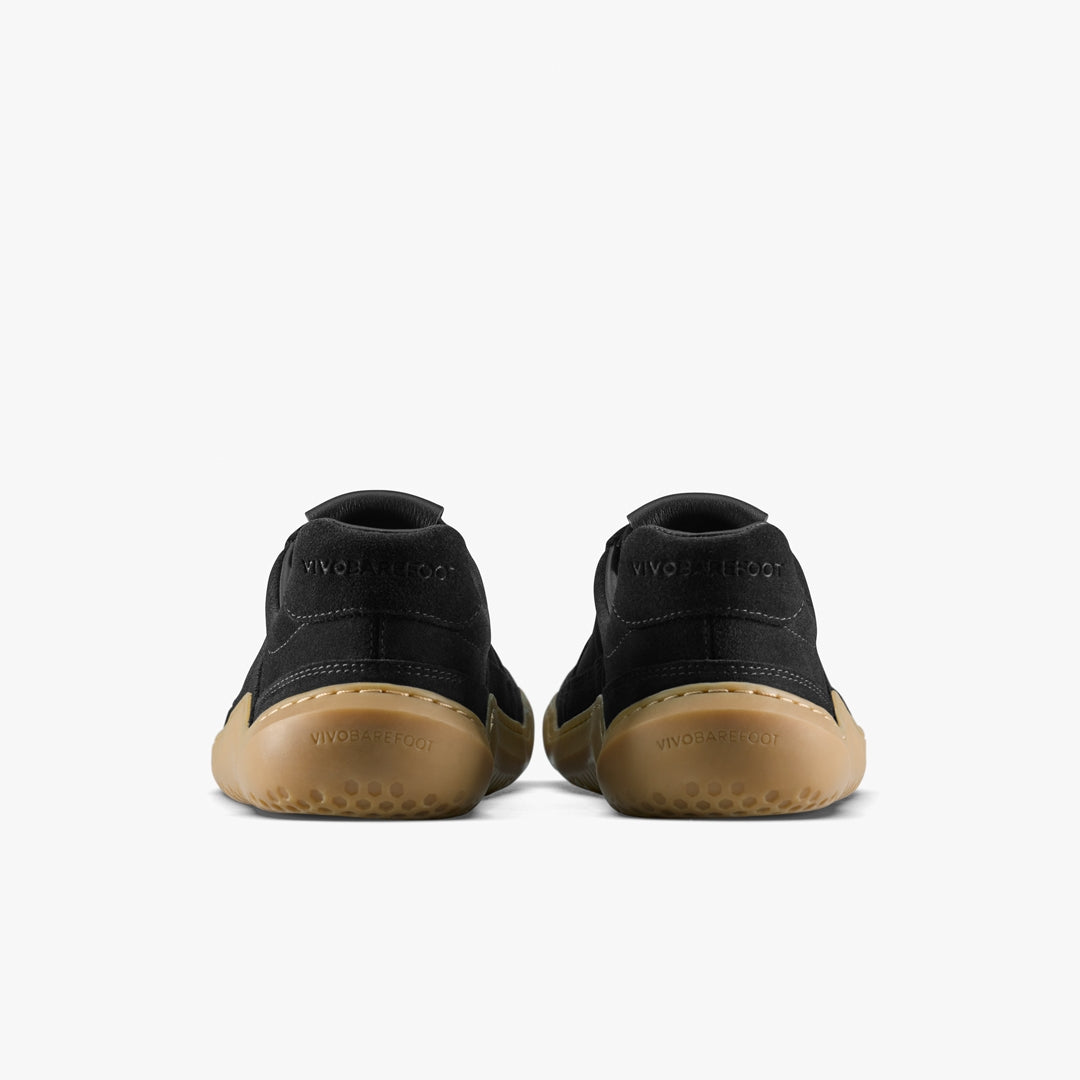Gobi Sneaker Skate MLG Mens