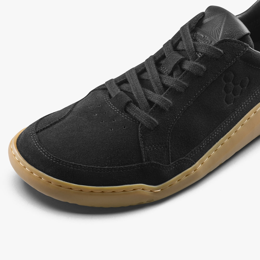 Gobi Sneaker Skate MLG Mens