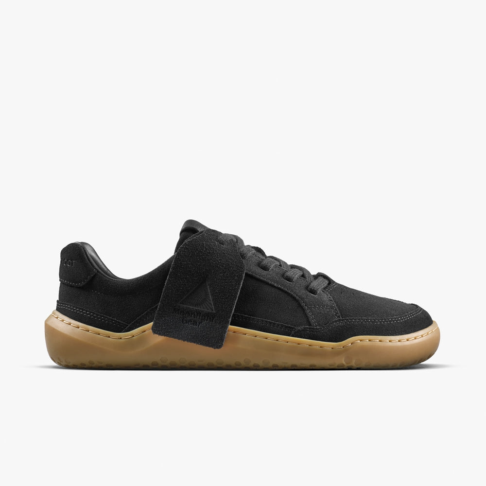 Gobi Sneaker Skate MLG Womens