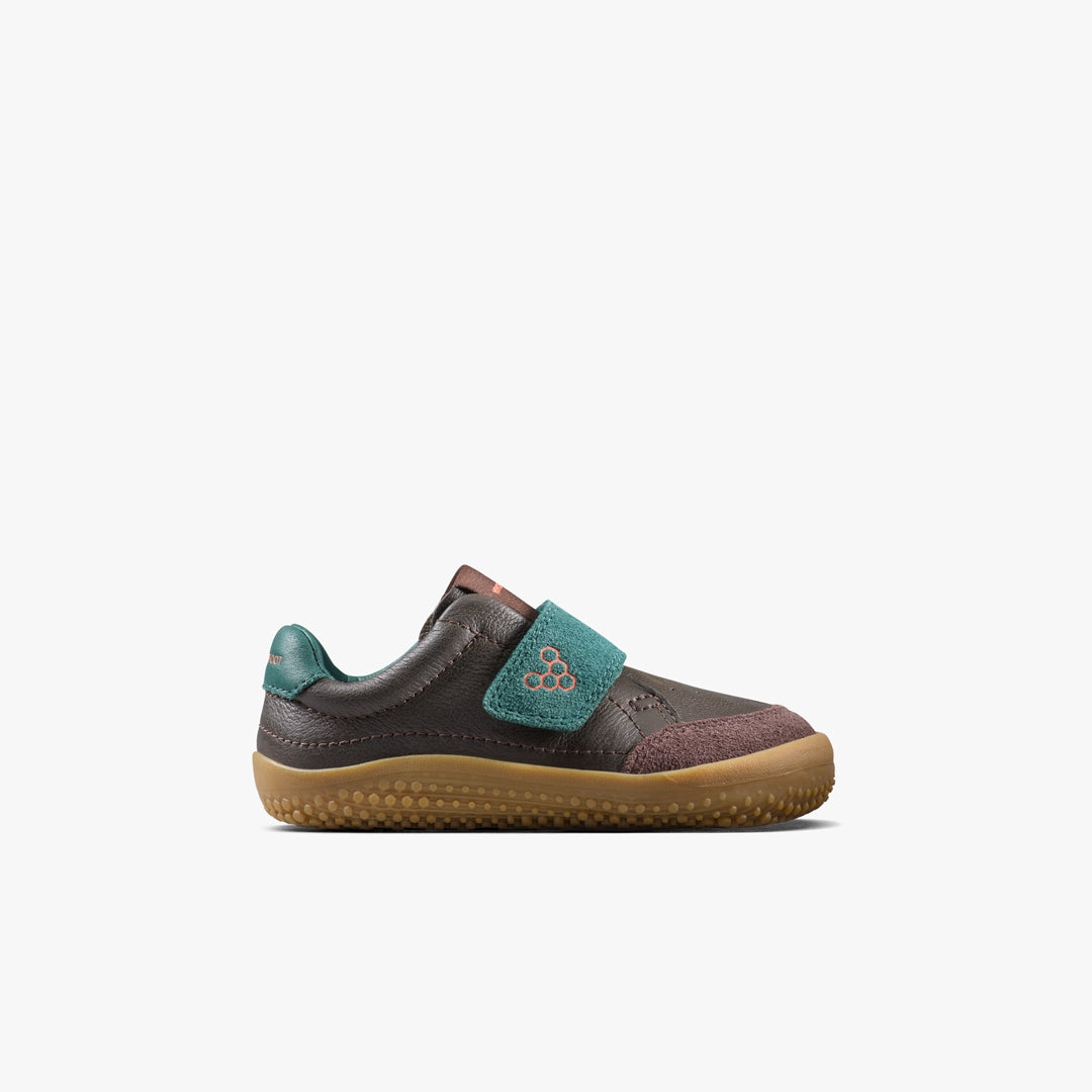 Gobi Sneaker Toddlers