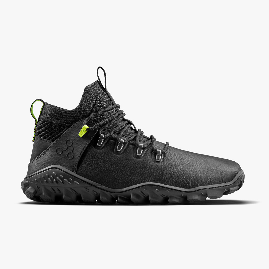 Magna Forest ESC Mens