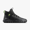 Obsidian-Lime