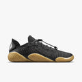 Obsidian
