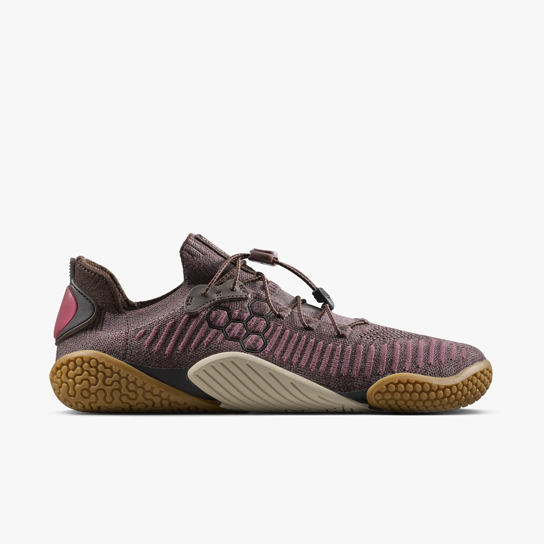 Motus Flex Natural Womens