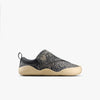 Woodland Grey
