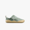 Glacial Green