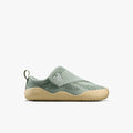 Glacial Green
