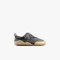 Woodland Grey