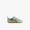 Glacial Green