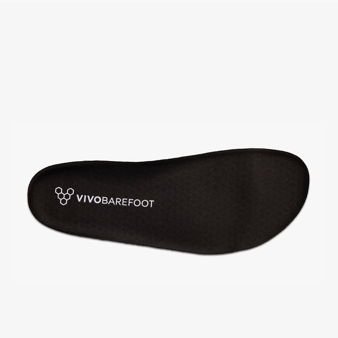 Performance Insole Mens