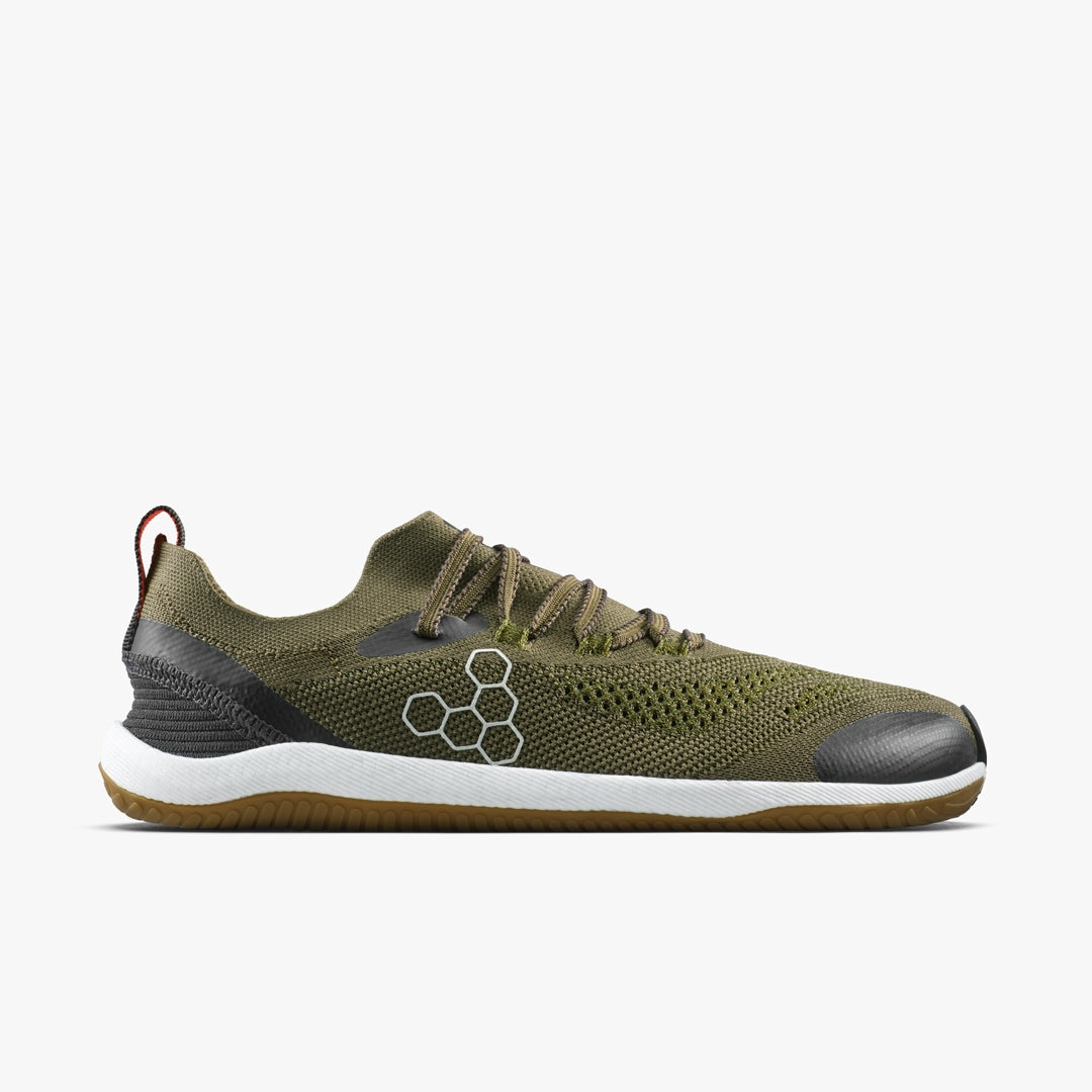 Primus Flow Knit Mens