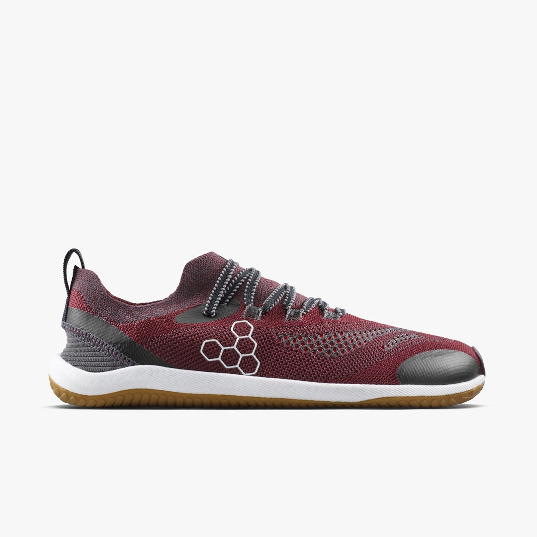 Primus Flow Knit Mens