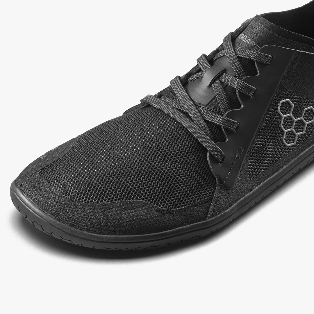 Primus Lite IV Mens