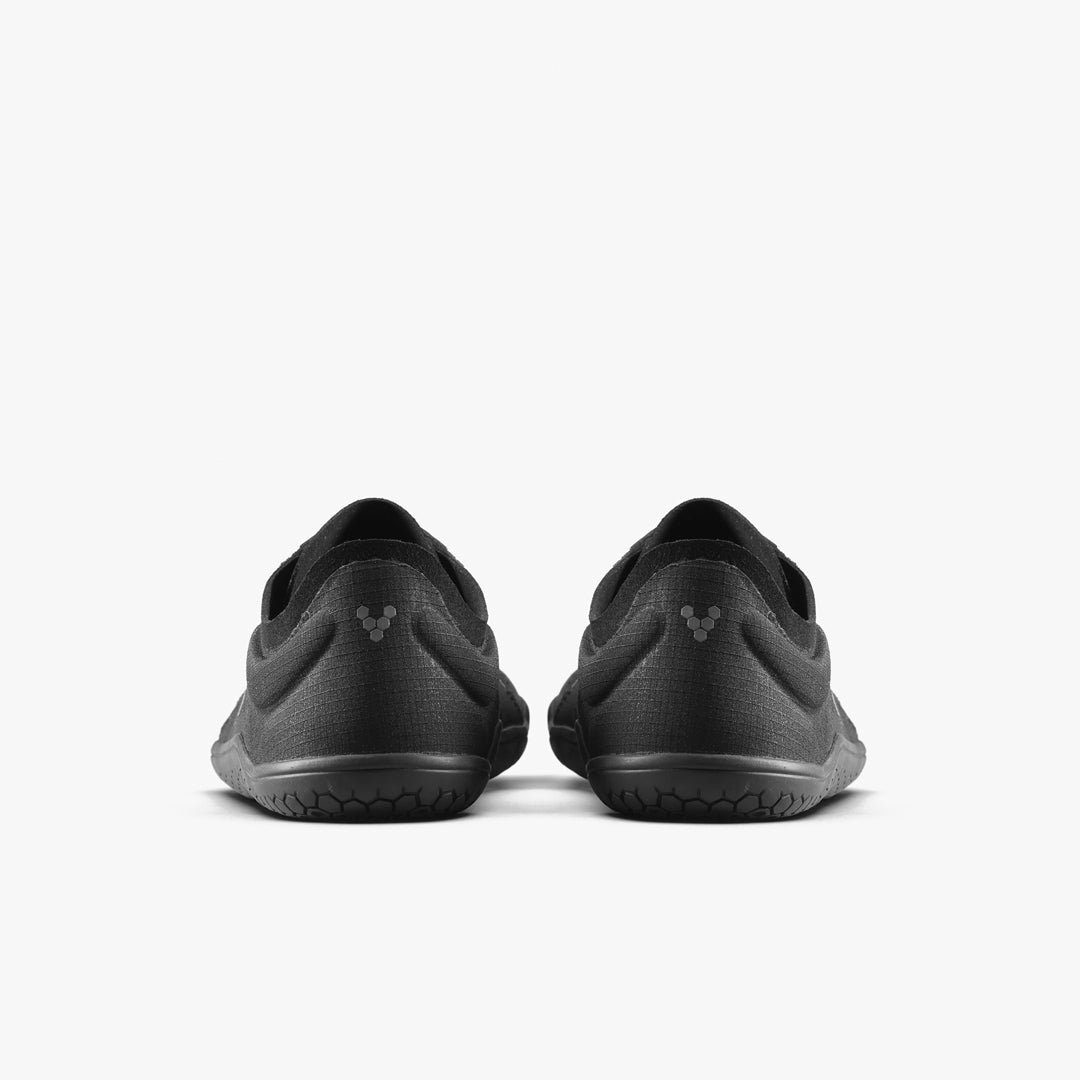 Primus Lite IV Mens