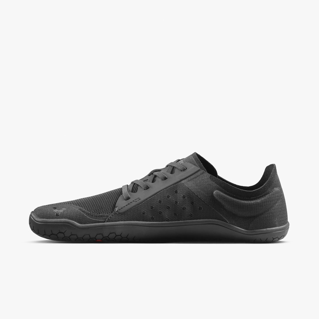 Primus Lite IV Mens