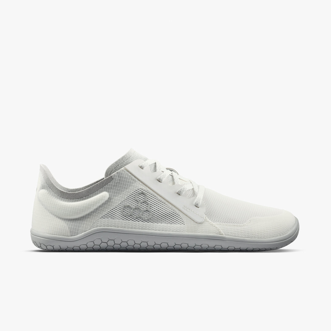 Primus Lite IV Mens